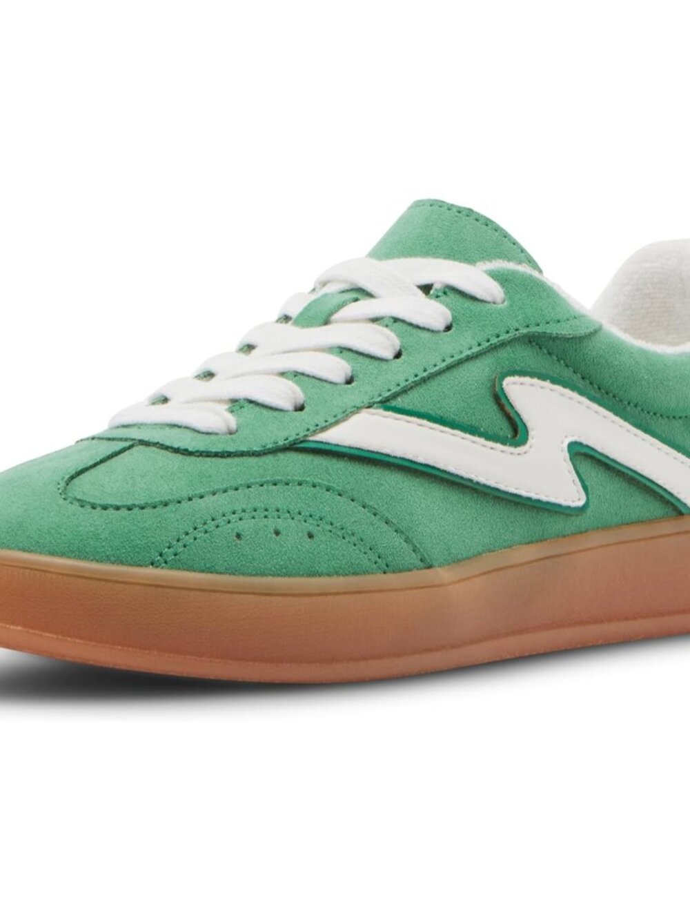 Women's Giia Fashion Sneaker